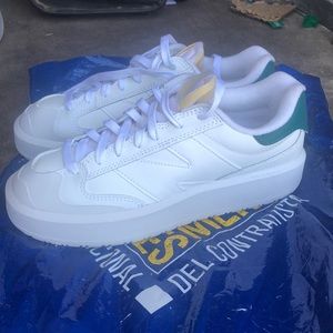 New Balance CT302 shoes